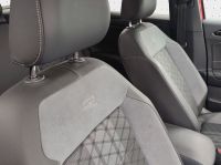 Volkswagen T-Roc - Vorschau Bild 13