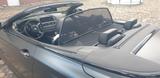 BMW 650i xDrive Cabrio - - BMW 6er Reihe in Leipzig