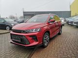 Other G01 Premium*Automatik*Leder*Kamera*Panorama uvm. - Other New cars