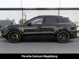 Porsche Cayenne E-Hybrid*PANO*BOSE*PASM*MATRIX* - Porsche Cayenne in Magdeburg