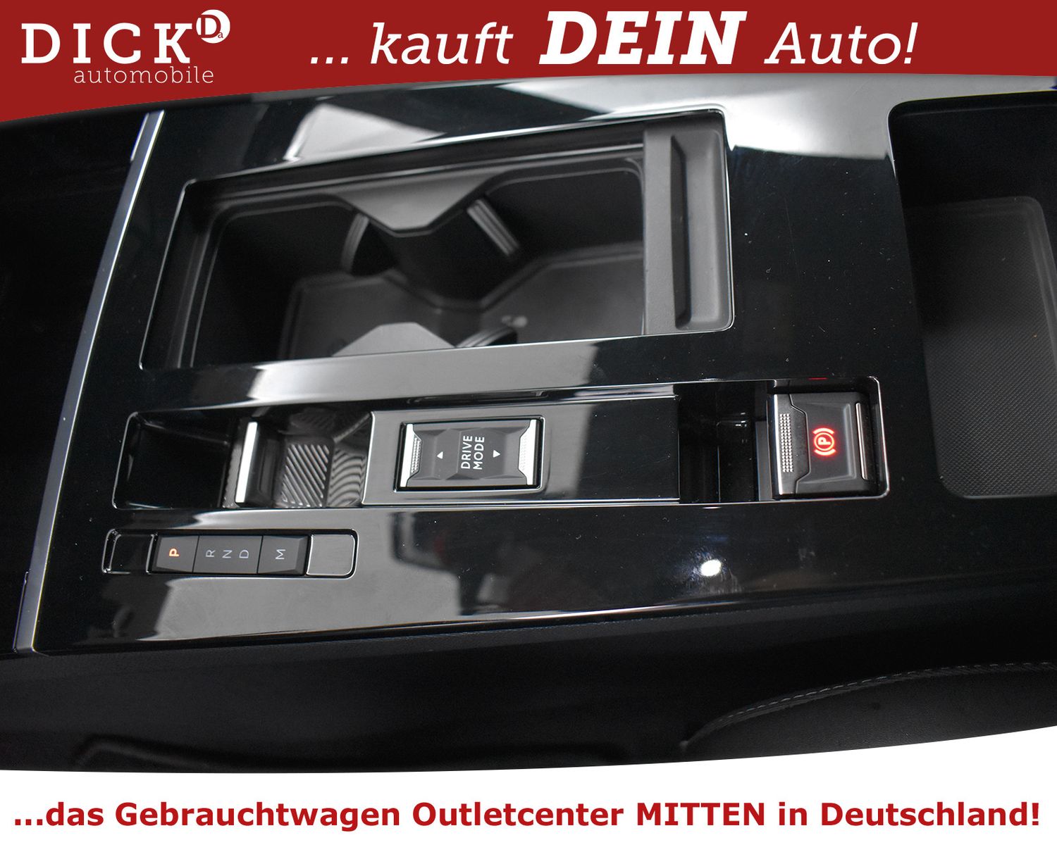 OPEL Astra L 1.2 Aut. GS Line NAV+360°+LED+SHZ+VIRTU+ - Image 25