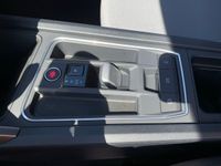 Seat Leon - Vorschau Bild 19