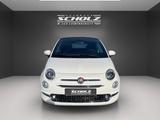 Fiat 500C MY24 Hybrid *KLIMA*ISOFIX* - gebrauchte Fiat 500C aus dem Jahr 2024