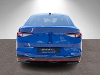 Skoda Enyaq - Vorschau Bild 4