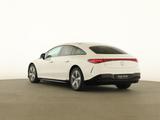 Mercedes-Benz EQS 350 AMG+NIGHT+AIRMATIC+PANO+DISTR+HUD+360°++ - Mercedes-Benz EQS aus 2022