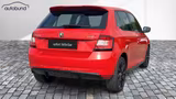 Skoda Fabia III 1,2TSI Monte Carlo Alu KA NBA PDC - Skoda Fabia Gebrauchtwagen in Hannover