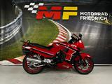 Kawasaki GPX750R ZX750F [NEUE REIFEN|keine GPX600R] - Offers