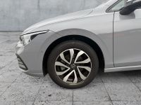 Volkswagen Golf - Vorschau Bild 8