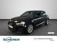 Audi A1 - Vorschau Bild 1