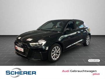 Audi A1 Sportback 30 TFSI