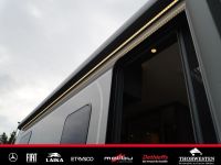 Autohaus Thorwesten Gebrauchtwagen