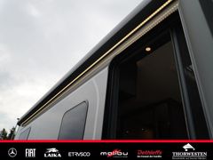 Autohaus Thorwesten Gebrauchtwagen