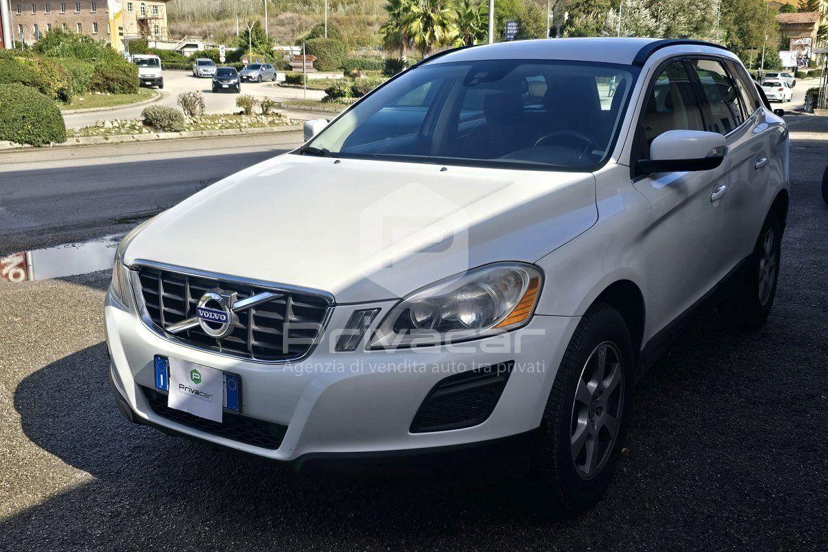 Volvo Andere