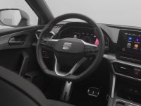 Seat Leon - Vorschau Bild 9