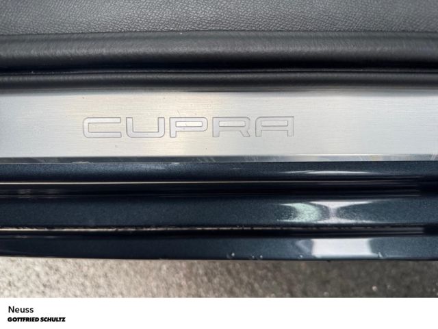 Seat Leon - Bild 15