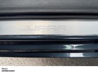 Seat Leon - Vorschau Bild 15