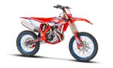 Beta RX 450 4T ***Angebot*** - BETA 450