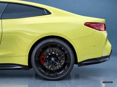 BMW M4 – 11 / 32