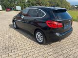 BMW Active Tourer 218 d-Aut-Navi-Stzh-Tempo-Panorama - BMW 218 Diesel Gebrauchtwagen