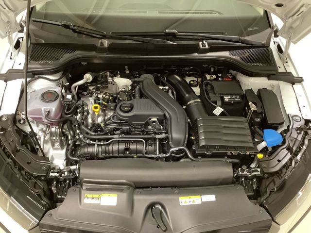 Scala Balance 1,5 TSI 110 kW 7-Gang-DSG