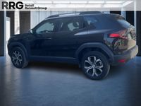 Dacia Duster - Vorschau Bild 2