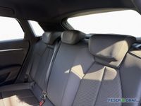 Audi A3 - Vorschau Bild 13