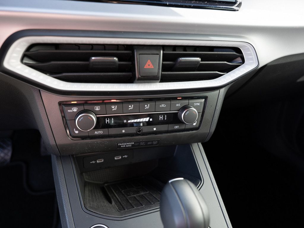 Seat Ibiza - Bild 14