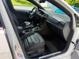 Volkswagen Golf 1.5 TSI ACT OPF DSG Comfortline Variant... - Autos in Bonn: Co