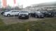 Autoforum Malchin