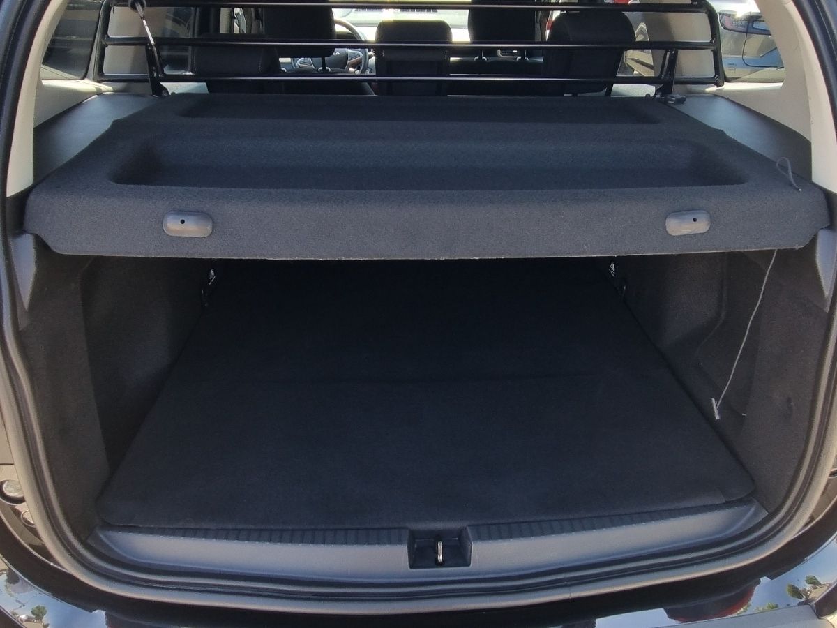 Fahrzeugabbildung Dacia Duster Extreme Blue dCi 115 4x4