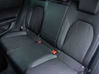 Cupra Leon - Vorschau Bild 22