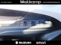 Suzuki Swift - Vorschau Bild 11