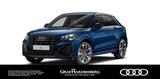 Audi Q2 35 TFSI S line Virt.Cockpit Matrix Navi