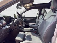 Skoda Kodiaq - Vorschau Bild 9