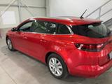Renault Megane IV Grandtour Business Edition, Plug In - Renault Megane IV