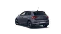 Volkswagen Polo - Vorschau Bild 6