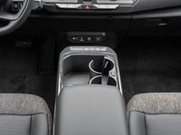 Kia EV5 - Vorschau Bild 10