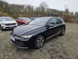 Volkswagen Golf VIII Goal 1.5 TSI Bluetooth LED - mit Benzin-Antrieb: Limousine, Bluetooth