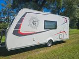 Sterckeman Starlett Comfort 470 PE Kids - Sterckeman 470