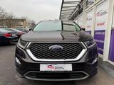 Ford Edge Vignale 4x4 *Standhzg*Memory*Pano** - Ford Edge in Frankfurt (Main)