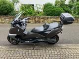 BMW C650GT - Offers