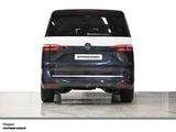 Volkswagen T7 Multivan Sondermodel 75 Jahre Bulli DSG LR - Volkswagen: Bulli