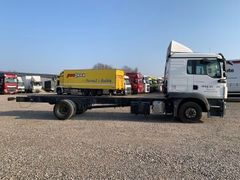 Fahrzeugabbildung MAN TGM 15.250