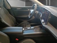 Volkswagen Passat - Vorschau Bild 15