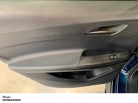 Cupra Born - Vorschau Bild 18