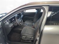 Volkswagen T-Roc - Vorschau Bild 2