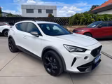 Cupra Formentor VZ 4Drive/Leder/Pano/Kamera/Klima/Navi - Cupra Formentor Gebrauchtwagen