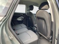Audi Q3 - Vorschau Bild 20