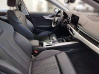 Audi A4 - Vorschau Bild 12
