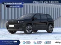 Jeep Compass - Vorschau Bild 3